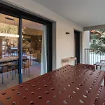 Laiguille Verte -sejour Familial - Grands Montets Apartmán *