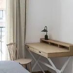 Laiguille Verte -sejour Familial - Grands Montets Apartmán *